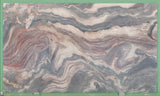 Montalini 18mm honed quartzite