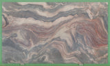 Montalini 18mm honed quartzite