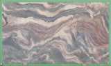 Montalini 18mm honed quartzite