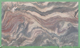 Montalini 18mm honed quartzite