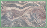 Montalini 18mm honed quartzite