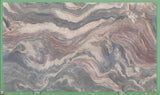 Montalini 18mm honed quartzite