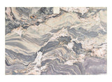 Montalini 20mm honed quartzite