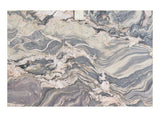 Montalini 20mm honed quartzite