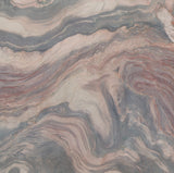 Montalini 18mm honed quartzite