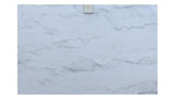 Mont Blanc 20mm honed quartzite