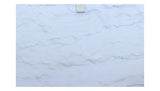 Mont Blanc 20mm honed quartzite