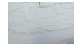 Mont Blanc 20mm honed quartzite