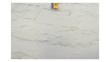 Mont Blanc 20mm honed quartzite