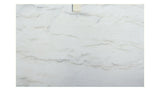 Mont Blanc 20mm honed quartzite