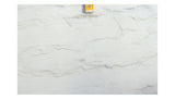 Mont Blanc 20mm honed quartzite