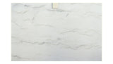 Mont Blanc 20mm honed quartzite