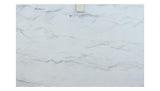 Mont Blanc 20mm honed quartzite