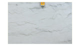 Mont Blanc 20mm honed quartzite