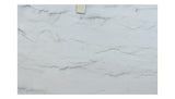 Mont Blanc 20mm honed quartzite