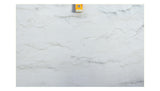 Mont Blanc 20mm honed quartzite