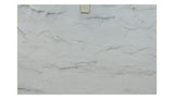 Mont Blanc 20mm honed quartzite