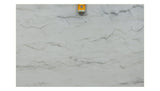 Mont Blanc 20mm honed quartzite