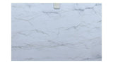 Mont Blanc 20mm honed quartzite