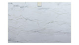 Mont Blanc 20mm honed quartzite