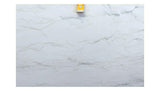 Mont Blanc 20mm honed quartzite