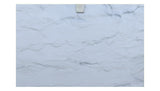 Mont Blanc 20mm honed quartzite