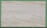 Mont Blanc 20mm honed quartzite