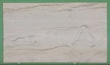 Mont Blanc 20mm honed quartzite