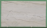 Mont Blanc 20mm honed quartzite