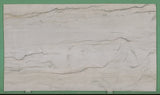 Mont Blanc 20mm honed quartzite