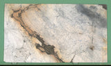 Montenegro 20mm honed marble