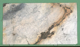 Montenegro 20mm honed marble