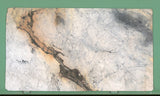 Montenegro 20mm honed marble