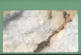 Montenegro 20mm honed marble