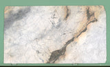 Montenegro 20mm honed marble