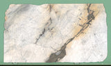 Montenegro 20mm honed marble