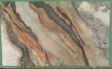 Montenegro 20mm honed marble