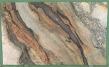 Montenegro 20mm honed marble