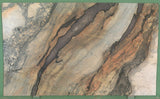 Montenegro 20mm honed marble