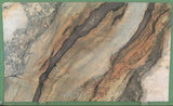 Montenegro 20mm honed marble