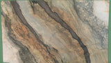 Montenegro 20mm honed marble