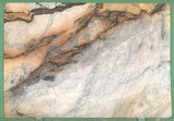 Montenegro 20mm honed marble