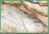 Montenegro 20mm honed marble