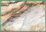 Montenegro 20mm honed marble