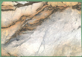 Montenegro 20mm honed marble