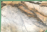 Montenegro 20mm honed marble