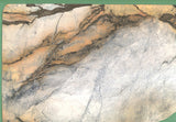 Montenegro 20mm honed marble