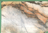 Montenegro 20mm honed marble