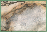 Montenegro 20mm honed marble