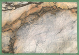 Montenegro 20mm honed marble